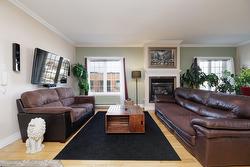 5-26 Rue St-Hippolyte  Salaberry-De-Valleyfield, QC J6S 4B5