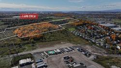 Rue Jacques-Nau  Lévis (Desjardins), QC G6V 9J4