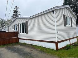 29 Dorothy LANE  Miramichi, NB E1N 3Z7