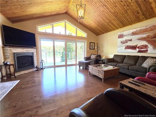 19 Ferris Rd, Red Rapids, NB 