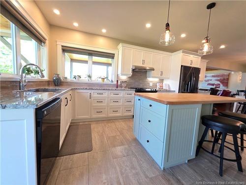 19 Ferris Rd, Red Rapids, NB 
