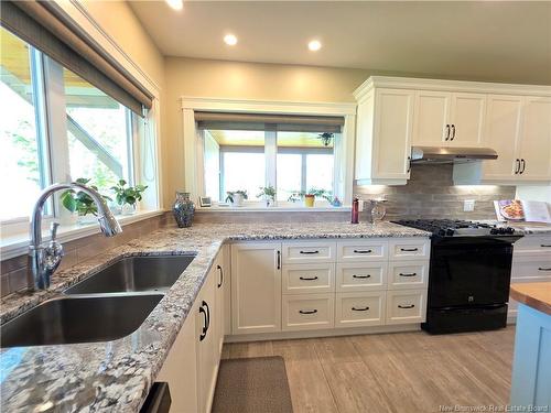 19 Ferris Rd, Red Rapids, NB 