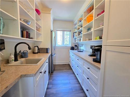 19 Ferris Rd, Red Rapids, NB 