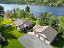 19 Ferris Rd, Red Rapids, NB 