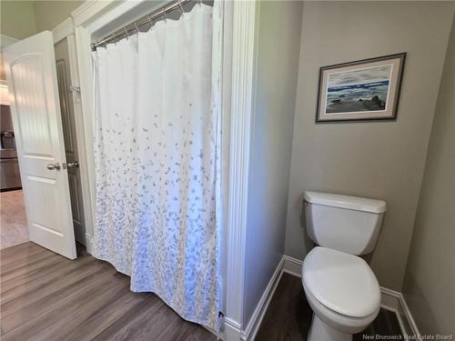 19 Ferris Rd, Red Rapids, NB 