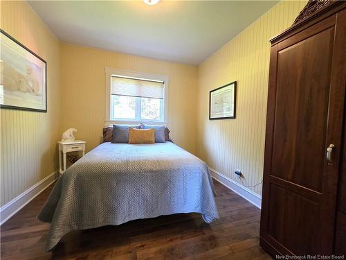 19 Ferris Rd, Red Rapids, NB 