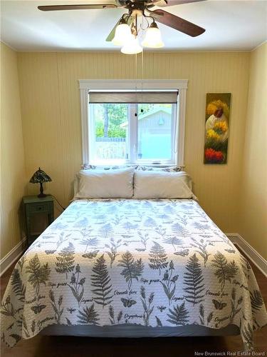 19 Ferris Rd, Red Rapids, NB 
