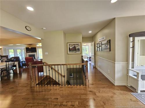 19 Ferris Rd, Red Rapids, NB 