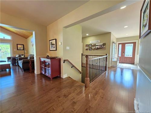 19 Ferris Rd, Red Rapids, NB 