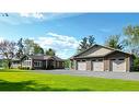 19 Ferris Rd, Red Rapids, NB 