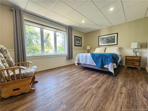 19 Ferris Rd, Red Rapids, NB 