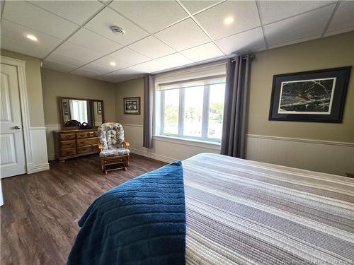 19 Ferris Rd, Red Rapids, NB 