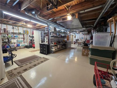 19 Ferris Rd, Red Rapids, NB 