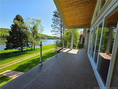 19 Ferris Rd, Red Rapids, NB 