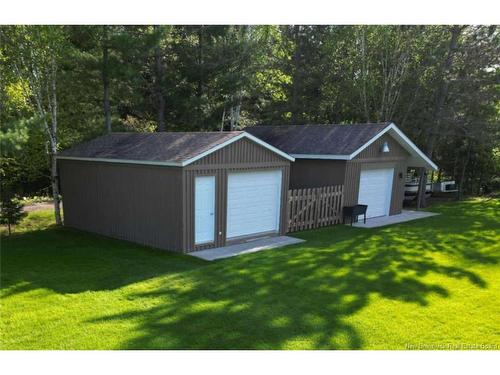 19 Ferris Rd, Red Rapids, NB 