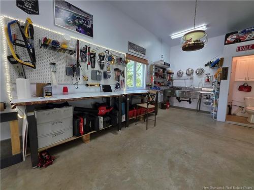 19 Ferris Rd, Red Rapids, NB 