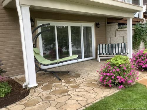 19 Ferris Rd, Red Rapids, NB 