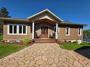 19 Ferris Rd, Red Rapids, NB 