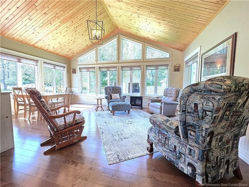 19 Ferris Rd, Red Rapids, NB 