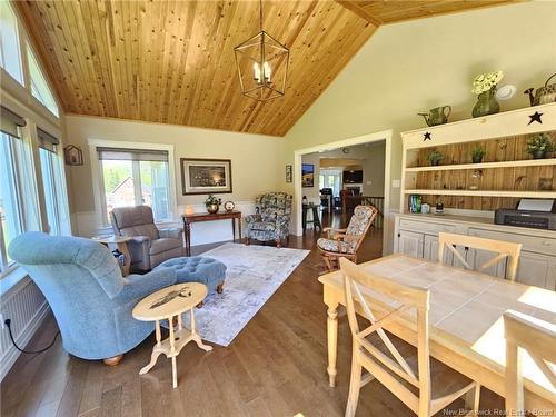 19 Ferris Rd, Red Rapids, NB 