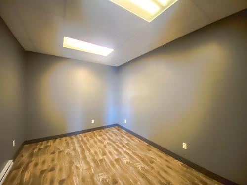 173 Conception Bay Highway, Bay Roberts, NL 