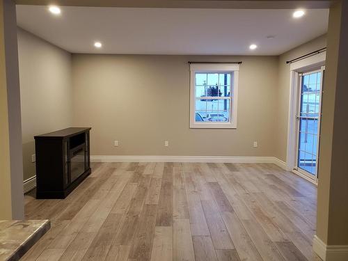 3 Elena Court, Charlottetown, PE 