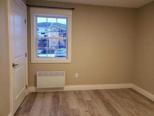 3 Elena Court, Charlottetown, PE 