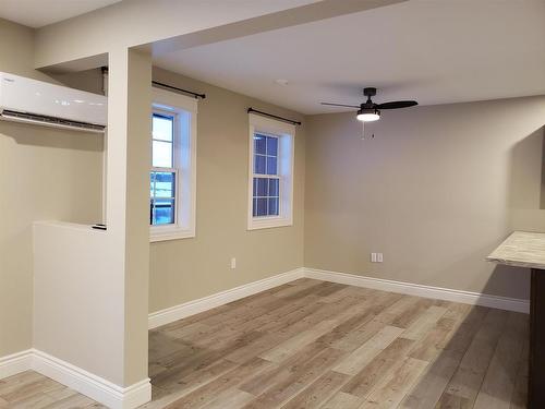 3 Elena Court, Charlottetown, PE 