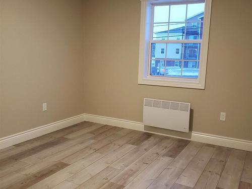 3 Elena Court, Charlottetown, PE 