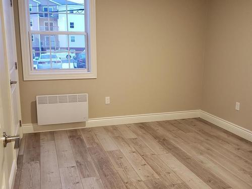 3 Elena Court, Charlottetown, PE 