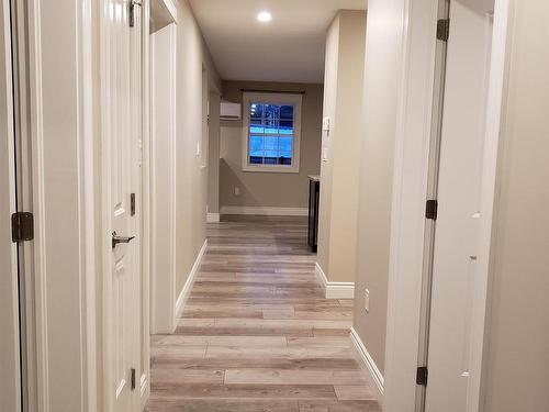 3 Elena Court, Charlottetown, PE 