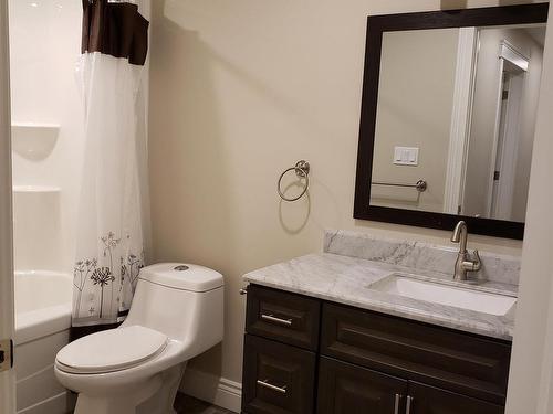 3 Elena Court, Charlottetown, PE 