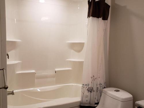 3 Elena Court, Charlottetown, PE 