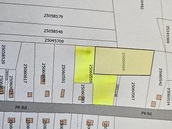 Pit Road  River Hebert, NS B0L 1G0