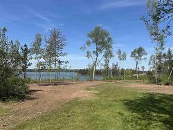 RTE 1 3753 Trans Canada Highway  South Pinette, PE C0A 1R0