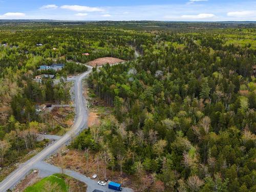 Lot 154 Heritage Way, East Uniacke, NS 