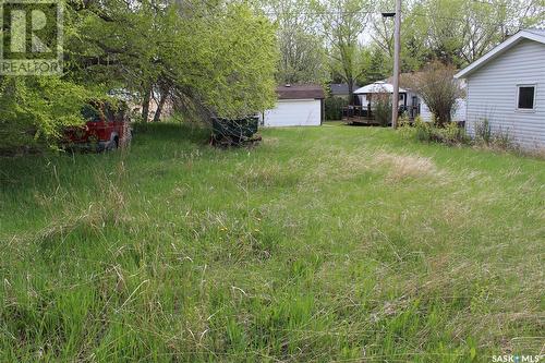 66 Helena Street, Prud'Homme, SK 