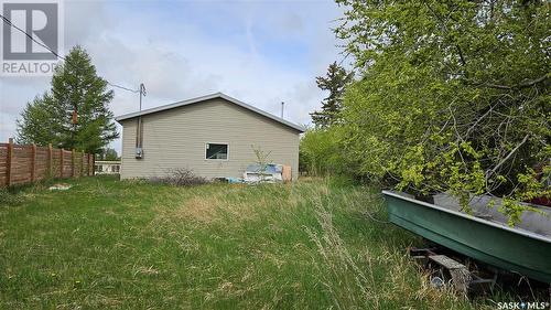 66 Helena Street, Prud'Homme, SK 