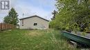 66 Helena Street, Prud'Homme, SK 