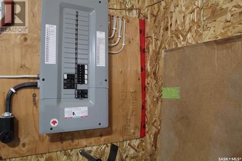 66 Helena Street, Prud'Homme, SK 