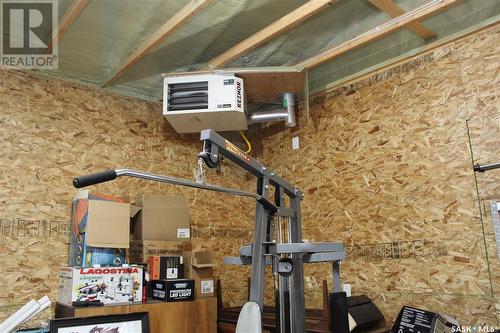 66 Helena Street, Prud'Homme, SK 