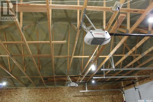 66 Helena Street, Prud'Homme, SK 