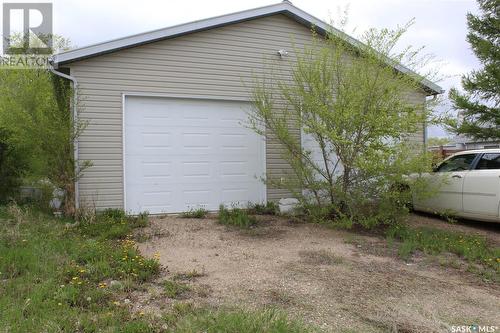 66 Helena Street, Prud'Homme, SK 