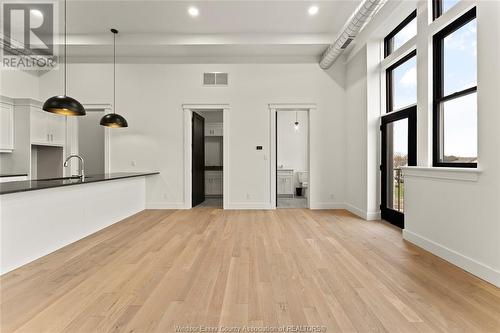 247 Brock Street Unit# 303, Amherstburg, ON - Indoor Photo Showing Other Room