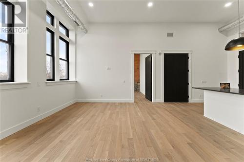 247 Brock Street Unit# 303, Amherstburg, ON - Indoor Photo Showing Other Room