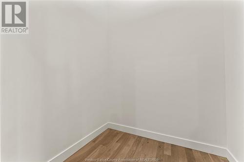 247 Brock Street Unit# 303, Amherstburg, ON - Indoor Photo Showing Other Room