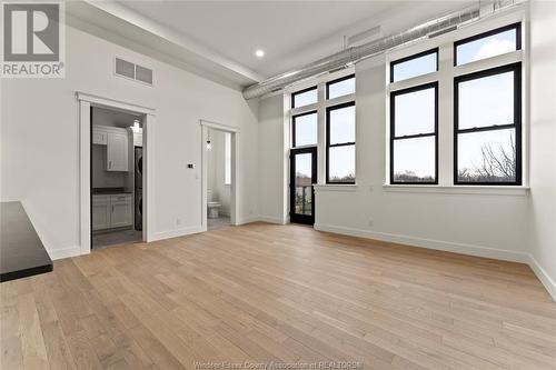 247 Brock Street Unit# 303, Amherstburg, ON - Indoor Photo Showing Other Room