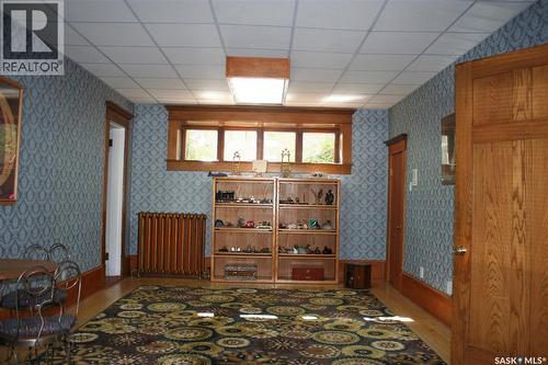 2301 15Th Avenue, Regina, SK - Indoor Photo Showing Other Room