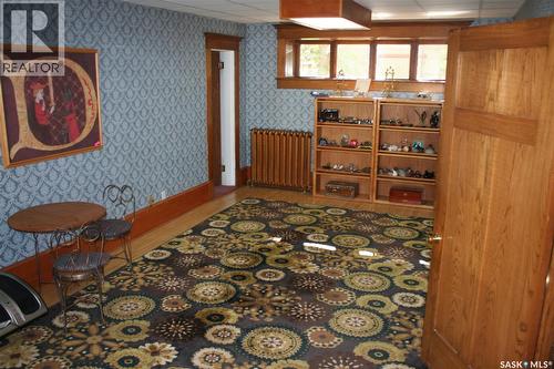 2301 15Th Avenue, Regina, SK - Indoor Photo Showing Other Room