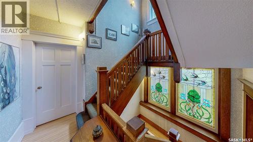 2301 15Th Avenue, Regina, SK - Indoor Photo Showing Other Room